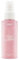 Glam'Up Paris - Brume Parfumée & Pailletée Corps, Cheveux et Vêtements - Spray Corporel Scintillant - Parfum Gummy