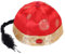 Fhkpsqkcn Chapeau de Prince Enfants Cosplay Chinois Asiatique Chapeau Chinois Mascarade Ancient