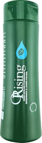 Orising Oily scalp & hair Shampoo 250 ML