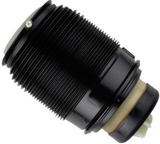 Bilstein 40-303444 - Luftfeder, Fahrwerk