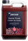 Jennychem Industrial Chemicals cherry snow foam car shampoo | Car Foam | Car Foam Shampoo for Pressure Washers | Highly Concentrated Snow Foam Shampoo | (5 L)