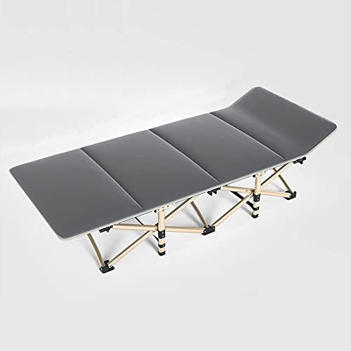 Zero Gravity s Folding Garden Beds Loungers Reclining Oversize XL for Outdoor Patio Portable Camping Travel Deck Chairs,Load Capacity 300 Kg/C/Wide+80Cm