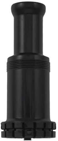 Mipcase Pièces De Rechange pour Parasols Support De Baleines en Plastique pour Parasols De Terrasse Montage Simple Design Résistant À Lusure Adapté À Divers Parasols