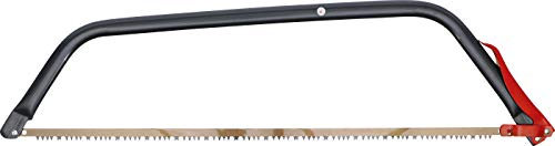 BGS Diy 50341 | Sierra de arco | 760 mm