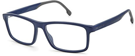 Carrera 8865 PJP BLUE 57/16/145 Herren Brillen