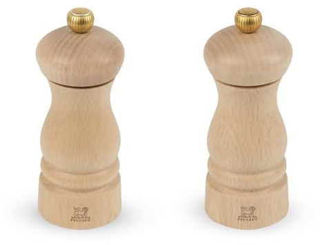 Peugeot Clermont Mühle Mehrfarbig Einheitsgröße