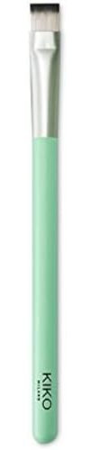KIKO Milano Smart Concealer Brush 100 | Pinceau Pour Correcteurs Et Ombres À Paupières, Fibres Synthétiques