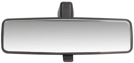 Espejo retrovisor interior