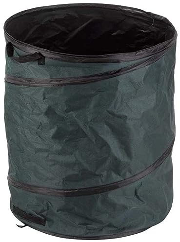 Smart Garden Jumbo Pop-Up Spring Bin 200L