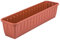 Etruscan Trough Planter - Colours & Sizes Listed 60cm Trough Terracotta