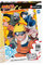 Puzzle 250 pièces Nathan Naruto à l académie des ninjas