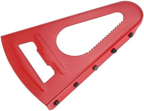 Abre Botes Tarros O Abridor De Tarros. Abrebotes Conserva Multiusos: Herramienta Esencial Para Una Cocina Sin Esfuerzo