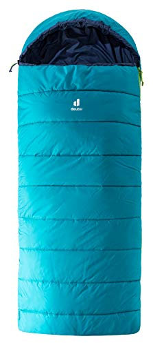 deuter Starlight SQ Kinderschlafsack