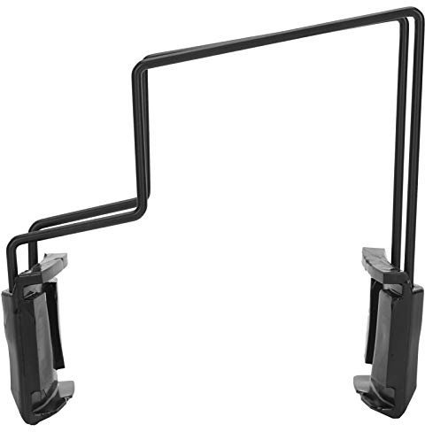 Violine Bogen-Ausrichter, Violin Bow Straightener, Haltungsoptimierung, Instrumentenpflege Tool für Anfänger, Profispieler und musikalische Schulungen