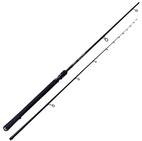 Sportex Rapid Feeder Heavy HF3619 Canne à pêche 3 + 3 parties 3,60 m 120-210 g