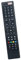 ALLIMITY Ersatz Fernbedienung passend für Panasonic Viera TV TX-55C320E TX-55CX400E TX-48CXW404 TX-48C320E TX-48CX400E TX-55CR430E TX-65CW324 TX-65CXW414 TX-48CX400 TX-55CX400B TX-65CX410E