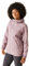 Regatta Damen Jacke Funktionsjacke Regenjacke Outdoorjacke Hamara III, Farbe:Lila, Artikel:RWW346-258 Heather, Größe:42