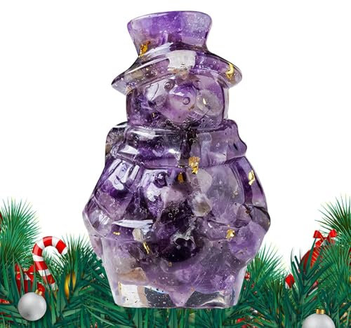 Figure di pupazzo di neve, figure di pupazzo di neve, figurine di pupazzo di neve di Natale | Figure da collezione natalizie, decorazioni natalizie con pupazzo di neve, piccola decorazione natalizia