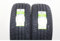 Winterreifen 245 45 R19 102V TL Linglong Winter uhp xl