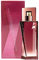 Avon Attraction Sensation 50 ml