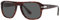 Persol Luxottica 3310 Havana - 57-18