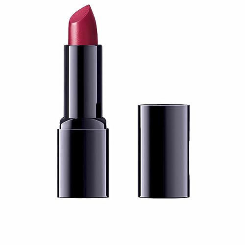 Dr. Hauschka Lippenstift, Standard