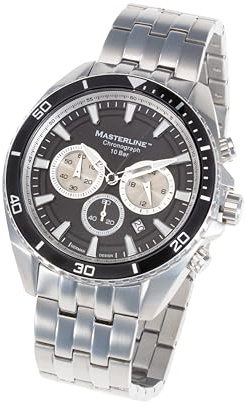 Masterline 1966 Herren Chronograph Ref. 06265004
