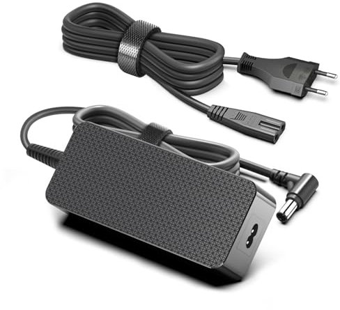 KFD 120W Alimentation Chargeur pour Sony Bravia TV 50 55 60 KDL-50W829B KDL-50W829B APDP100A1A KDL-43W755C KDL-KDL-55W800 ACDP-120N01 ACDP-120N02 LCD TV AC DC 19.5V 6.12A 6.2A 5.2A câble Adaptateur