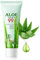 Aloe vera Gel For Skin Care, 99% Pure Aloe Vera Gel With Vitamin E, Aloevera Gel For Skin Care, Aloe Vera gel, Itchy & Damaged Skin, Aloevera For SkinCare & Sunburn