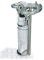 f.becker_line Kraftstofffördereinheit Benzinpumpe - kompatibel mit BMW 3-er E30 316 318 320 325
