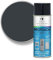 PROTOUCH RAL 7016 UPVC Paint Aerosol Cabinet Doors House Paint 400ML (Satin Finish)