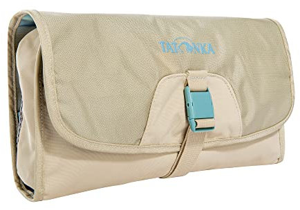 TATONKA Small Travelcare Brown Rice