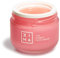 3INA MAKEUP - The Sorbet Face Cream - Feuchtigkeitscreme Gesicht mit Niacinamid - Gesichtscreme Feuchtigkeitspflege mit Olivenöl und Süßmandelöl - Tag und Nacht Gesichtscreme - Vegan - Cruelty Free