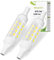 Karyoosi R7s LED 78mm, R7s Leuchtmittel J78 5W 550LM, Kaltweiß 6000K, ersatz für 60W R7S Halogenlampen, 360° Abstrahlwinkel LED-Stab, AC 220V - 240V Nicht Dimmbar 2 Stück