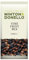 Minton & Donello - Vine Fruit Mix, 500g - Add to Your Baking for Fruity Cakes and Muffins - Vegan and Vegetarian Friendly