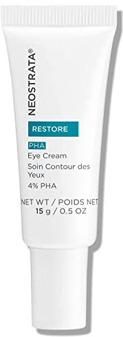 Restore PHA Augencreme