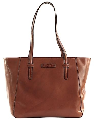 The Bridge Diana Borsa a tracolla Pelle 30.5 cm