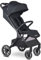 Easywalker Buggy Jackey² XL Midnight Black