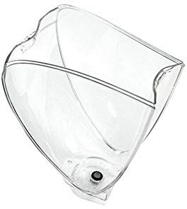 DeLonghi Tank Acqua Maschine Caffè Dolce Gusto Infinissima EDG160 EDG260