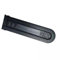 Blade Protection Sleeve for Electric - Tree Pruner Guard, 2 Pcs