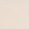 Erismann for walls - GMK 10028-02, Beige