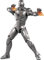 LEBOO ZD 7 Inch Ironman MK2, 1/10 Scale Action Figure, Movice Style, Exquisite Painting with Full-Accessories