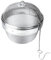 Tescoma Korb zum Auskochen GrandCHEF ø 10 cm