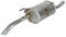 BOSAL 190-201 Montageteile