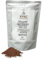 Ground Filter Coffee, Italian Espresso Blend for Cafetiere, Medium Roast, Heavy Body, Chocolate Notes, Resealable Bag (1, 220g)