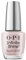 OPI Infinite Shine Don't Bossa Nova Me Around – vorgehärtete Gel-Technologie ohne UV-Lampe – bis zu 11 Tage Halt – langanhaltender, veganer Nagellack – breiter ProWide Pinsel für makellosen Auftrag