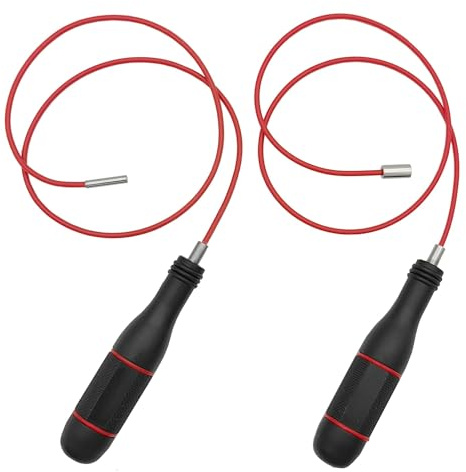 GUTIMORE Flexible Magnetic Pickup Tool set, 50g(4mm)&500g(6.5mm), 28 Flexible Magnet Grabber for Hard to Reach Keys,Bolts,Nuts and Screws
