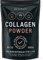 Poudre de collagène de pâturage hydrolysat 1 kg - hydrolysat de protéines soluble dans l'eau & au goût neutre