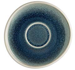 Rosenthal Junto Aquamarine kombi-underkopp