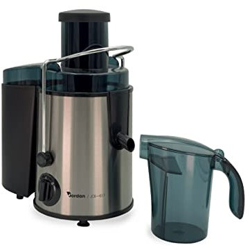 Jordan, Estrattore compatto 300W — JCE-617